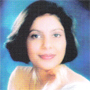 Dr. Divya Bansal [Ramjas Alumni : www.ramjasfoundation.com]