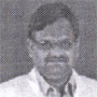 Dr. Peeyush Jain [Ramjas Alumni : www.ramjasfoundation.com]