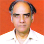 Mr. Purshottam Goyel [Ramjas Alumni : www.ramjasfoundation.com]