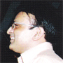 Mr. Narinder Sharma [Ramjas Alumni : www.ramjasfoundation.com]