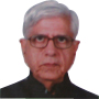Mr. Devki Nandan Jai Mini [Ramjas Alumni : www.ramjasfoundation.com]