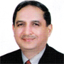 Mr. Anil Kumar Aggarwal [Ramjas Alumni : www.ramjasfoundation.com]