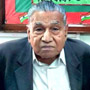 Shri. Ashok Kumar Gupta [Ramjas Foundation : www.ramjasfoundation.com] - Vice Chairperson