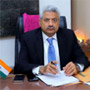 Shri. Devesh Gupta [Ramjas Foundation : www.ramjasfoundation.com] - Member