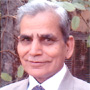 Shri. J. C. Pahuja [Ramjas Foundation : www.ramjasfoundation.com]