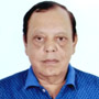 Shri. Mahendra Kumar [Ramjas Foundation : www.ramjasfoundation.com]
