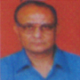 Shri. Naresh Chandra Aggarwal [Ramjas Foundation : www.ramjasfoundation.com] - Hony. Jt. Secretary