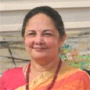 Smt. Shubra Gupta [Ramjas Foundation : www.ramjasfoundation.com]