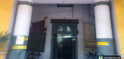 Ramjas Sr. Sec. School No. 5 [Ramjas Foundation : www.ramjasfoundation.com]